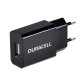 ΦΟΡΤΙΣΤΗΣ USB DURACELL ΓΙΑ ΚΙΝΗΤΟ- TABLET 5V / 2.1A