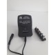ΦΟΡΤΙΣΤΗΣ AC/ DC ADAPTOR  LLAS300
