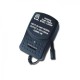 ΦΟΡΤΙΣΤΗΣ AC/ DC ADAPTOR  LLAS300