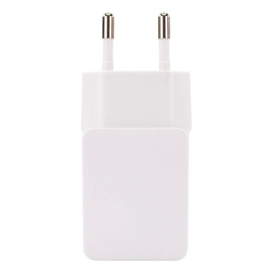 ΦΟΡΤΙΣΤΗΣ USB HyCell 5V / 1A