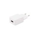 ΦΟΡΤΙΣΤΗΣ USB HyCell 5V / 1A