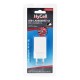 ΦΟΡΤΙΣΤΗΣ USB HyCell 5V / 1A