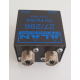 ANTI TVI FILTER  27-286 Low Pass filter 