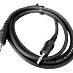 Cloning Cable Yaesu CT-144 -  (For VX-8GE)