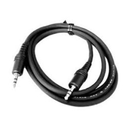 Cloning Cable Yaesu CT-144 -  (For VX-8GE)
