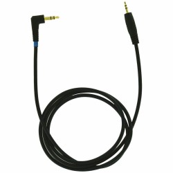 Καλώδιο σύνδεσης  για ALBRECHT AE 600S / BT