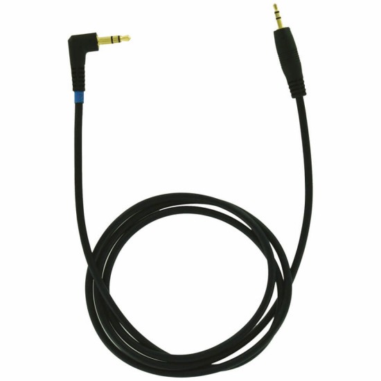 Καλώδιο σύνδεσης  για ALBRECHT AE 600S / BT