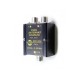 DUAL ANTENNA COUPLER AX2 ZETAGI