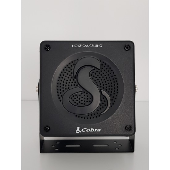 ΕΞΩΤΕΡΙΚΟ ΜΕΓΑΦΩΝΟ COBRA CS - 300