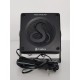 ΕΞΩΤΕΡΙΚΟ ΜΕΓΑΦΩΝΟ COBRA CS - 300