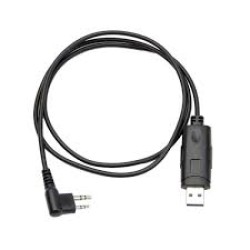 Programming Software for ALBRECHT-MIDLAND CT-790-WOUXUN