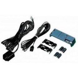 KENWOOD DFK-4C KIT