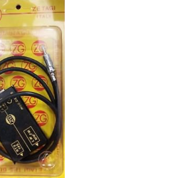 SPLITTER DX 145 ZETAGI