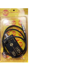 SPLITTER DX 145 ZETAGI