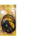 SPLITTER DX 145 ZETAGI