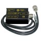 Zetagi DX27 CB Radio Splitter