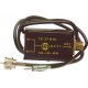 Zetagi DX27 CB Radio Splitter