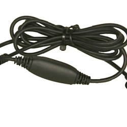 INTEK KPG-33  PC INTERFACE USB CABLE 