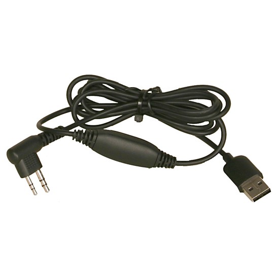 ΚΑΛΩΔΙΟ ΠΡΟΓΡΑΜΜΑΤΙΣΜΟΥ KPG-33 INTEK