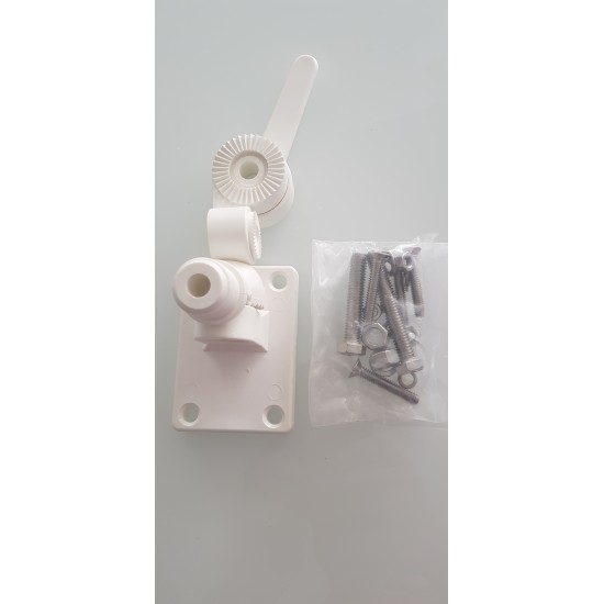 ΒΑΣΗ ΚΕΡΑΙΑΣ ΣΚΑΦΟΥΣ MARINE  ΒΑΣΗ ΚΕΡΑΙΑΣ ΣΚΑΦΟΥΣ MARINE