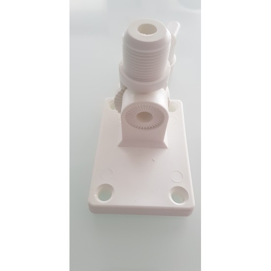 ΒΑΣΗ ΚΕΡΑΙΑΣ ΣΚΑΦΟΥΣ MARINE  ΒΑΣΗ ΚΕΡΑΙΑΣ ΣΚΑΦΟΥΣ MARINE