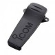 BELT CLIP MB-103 ICOM