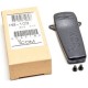 BELT CLIP MB-103 ICOM