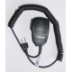 ΜΙΚΡΟΜΕΓΑΦΩΝΟ ΧΕΙΡΟΣ TELECOM MC - 3601
