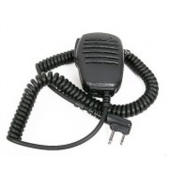 ΜΙΚΡΟΜΕΓΑΦΩΝΟ ΧΕΙΡΟΣ TELECOM MC - 3603