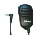ΜΙΚΡΟΜΕΓΑΦΩΝΟ ΧΕΙΡΟΣ TELECOM MC - 3604
