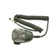 ΜΙΚΡΟΦΩΝΟ CB MIDLAND MIKE SPECIAL EDITION C870