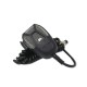 ΜΙΚΡΟΦΩΝΟ CB MIDLAND MIKE SPECIAL EDITION C870