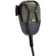 ΜΙΚΡΟΦΩΝΟ CB MIDLAND MIKE SPECIAL EDITION C870