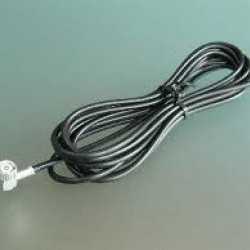 ΚΑΛΩΔΙΟ ΜΕ PL/No Connector