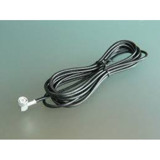 ΚΑΛΩΔΙΟ ΜΕ PL/No Connector