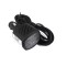 KENWOOD PG-3J 