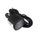 KENWOOD PG-3J 
