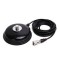 Magnetic Base Mobile Car Antenna RB-MJPL NAGOYA 