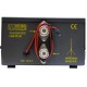 Power Reducer Syncron SPR 50 