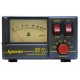 Power Reducer Syncron SPR 50 