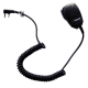 ΜΙΚΡΟΜΕΓΑΦΩΝΟ ΧΕΙΡΟΣ TELECOM MC - 3602