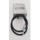 TRIPLEXER  CB - CELLULAR - CAR RADIO 