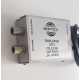 TRIPLEXER  CB - CELLULAR - CAR RADIO 