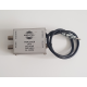 TRIPLEXER  CB - CELLULAR - CAR RADIO 