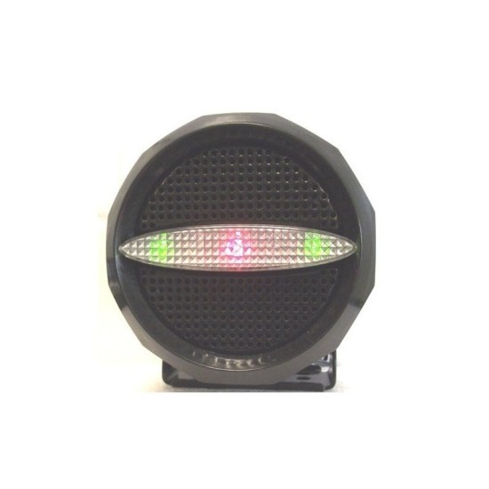 ΕΞΩΤΕΡΙΚΟ ΜΕΓΑΦΩΝΟ  CRT SS ONE