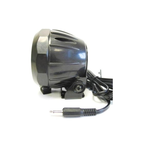ΕΞΩΤΕΡΙΚΟ ΜΕΓΑΦΩΝΟ  CRT SS ONE