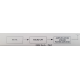 LOW PASS FILTER  26-30MHz INTEK