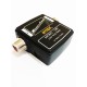 LOW PASS FILTER  26-30MHz INTEK