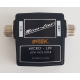 LOW PASS FILTER  26-30MHz INTEK