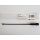 ΚΕΡΑΙΑ ΦΟΡΗΤΟΥ ΠΟΜΠΟΔΕΚΤΗ MIDLAND ANT890 (VHF/UHF) FLEX